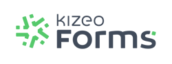 Kizeo_Forms_Logotype_couleur_RVB