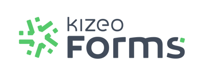 Logo Kizeo Forms