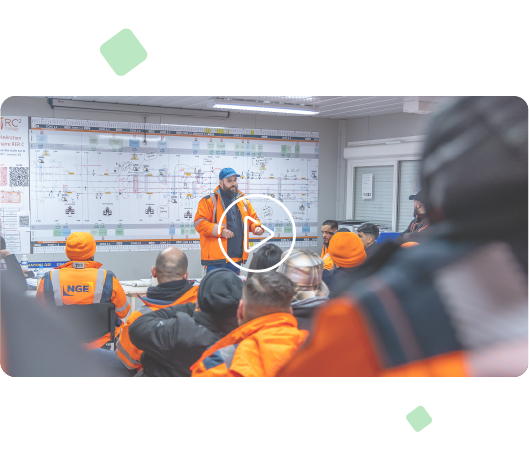 cta_webinar_ondemand