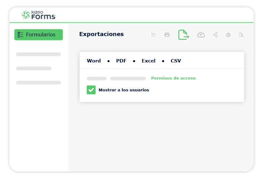 derecho-acceso-exportaciones-novedad-t3-2024-es-lat
