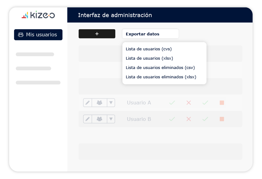 exportar-datos-interfaz-admin-novedad-t3-2024-es-lat