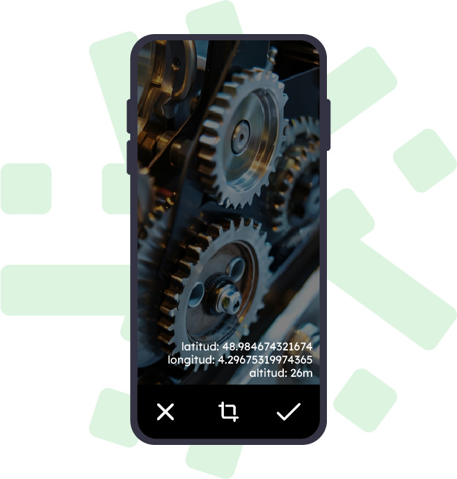 foto-marca-agua-gps-geolocalizacion-novedad-t3-2024-es-lat