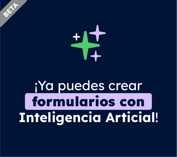 novedades-t3-novedad-t3-2024-es-lat