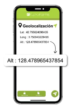 3-Campo-geolocalizacion-telefono-altitud