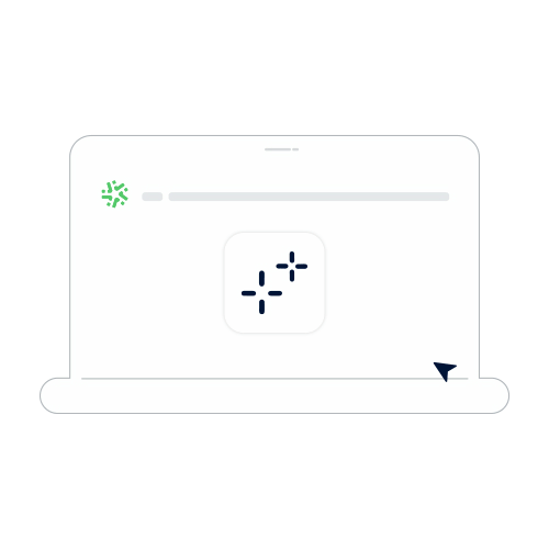 AI-powered form generator