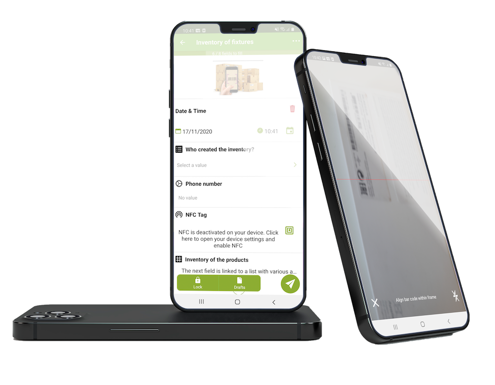 asset-tracking-mobile-forms-2