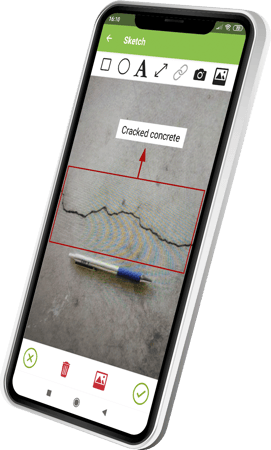 construction-management-mobile-app-2