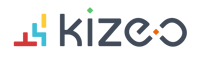 Kizeo