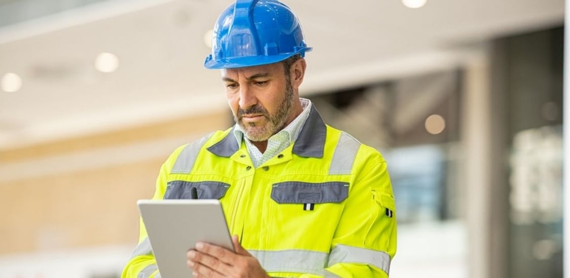 1. 10 Ways to Upgrade Your Construction Business Through Mobile Forms (1)