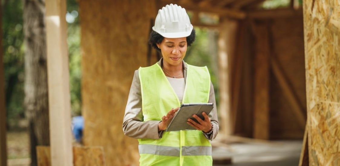10. 10 Ways to Upgrade Your Construction Business Through Mobile Forms (1)