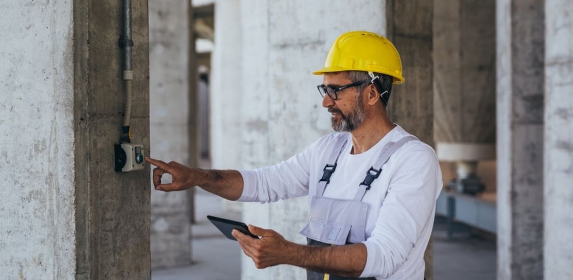 12. 10 Ways to Upgrade Your Construction Business Through Mobile Forms (1)