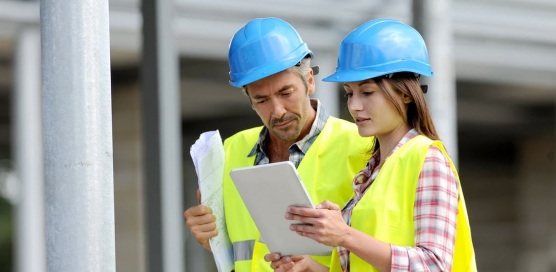 13. 10 Ways to Upgrade Your Construction Business Through Mobile Forms (1)