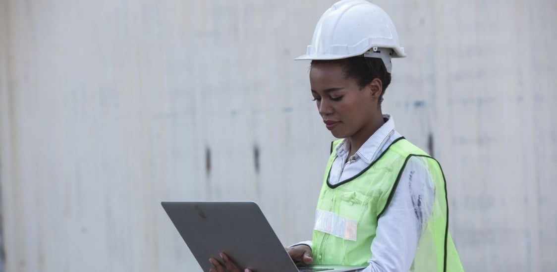 2. 10 Ways to Upgrade Your Construction Business Through Mobile Forms (1)