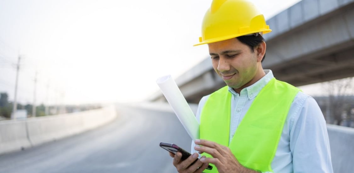 4. 10 Ways to Upgrade Your Construction Business Through Mobile Forms (1)