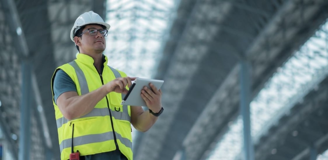 6. 10 Ways to Upgrade Your Construction Business Through Mobile Forms (1)