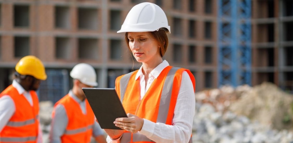 8. 10 Ways to Upgrade Your Construction Business Through Mobile Forms (1)