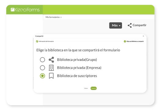 biblioteca-formularios-1