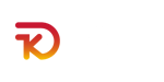 kit-dig-01 kit-dig-01