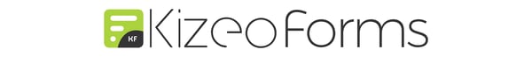 logo-kizeo-forms
