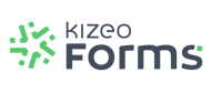 kizeo-forms