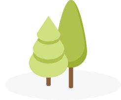 sector-medioambiental