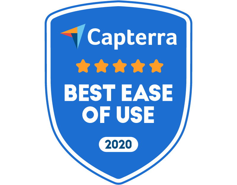 CAP_CrowdBadge_EaseofUse_Full-Color