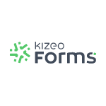 Kizeo_Forms_Logotype_couleur_RVB_150x150px