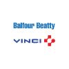logo Balfour Beatty VINCI-01