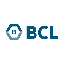 logo-bcl-telecom-original-transparent