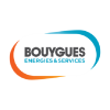 logo-bouygues-energies-and-services-01