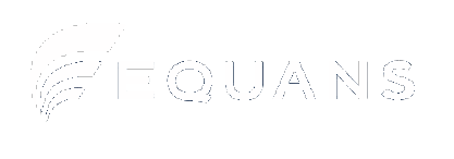 logo-equans-white (1)