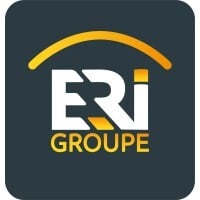 logo-eri-original