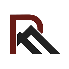 logo-froid-palombi-original-transparent