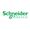logo-schneider-electric-01