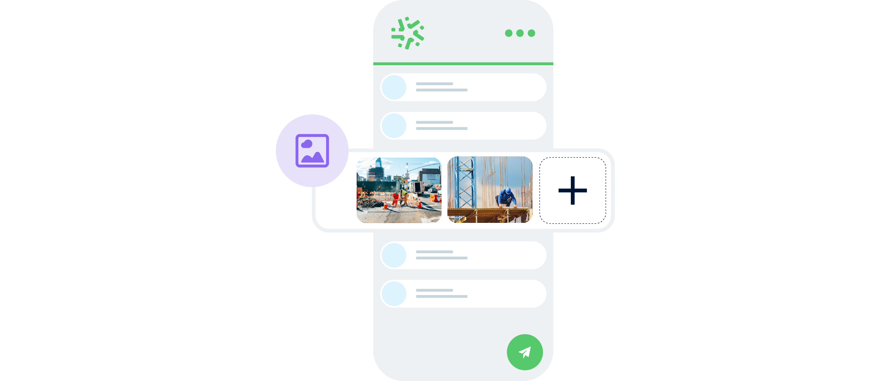 mockup-application-photos-01