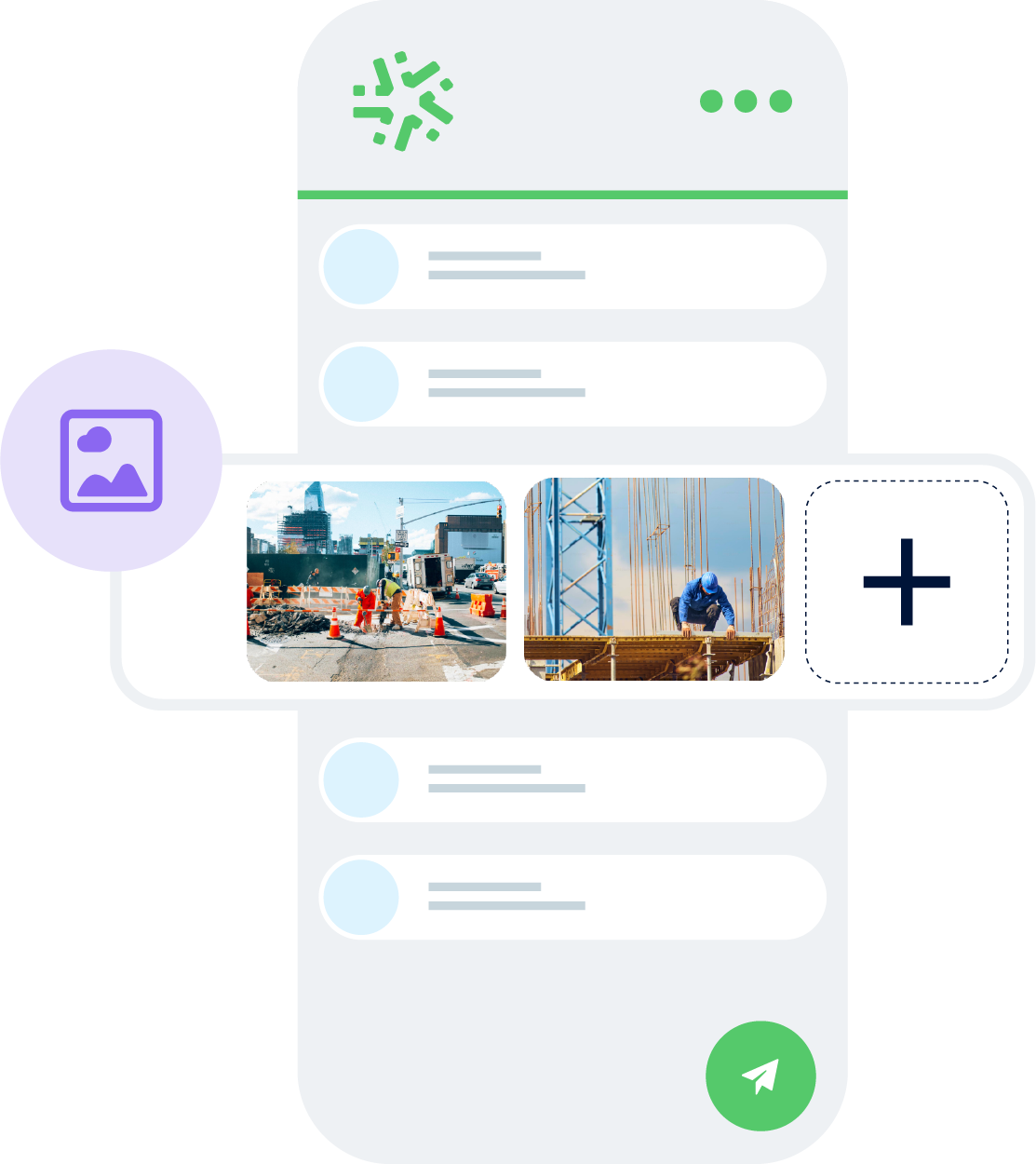 mockup-application-photos-formulaire