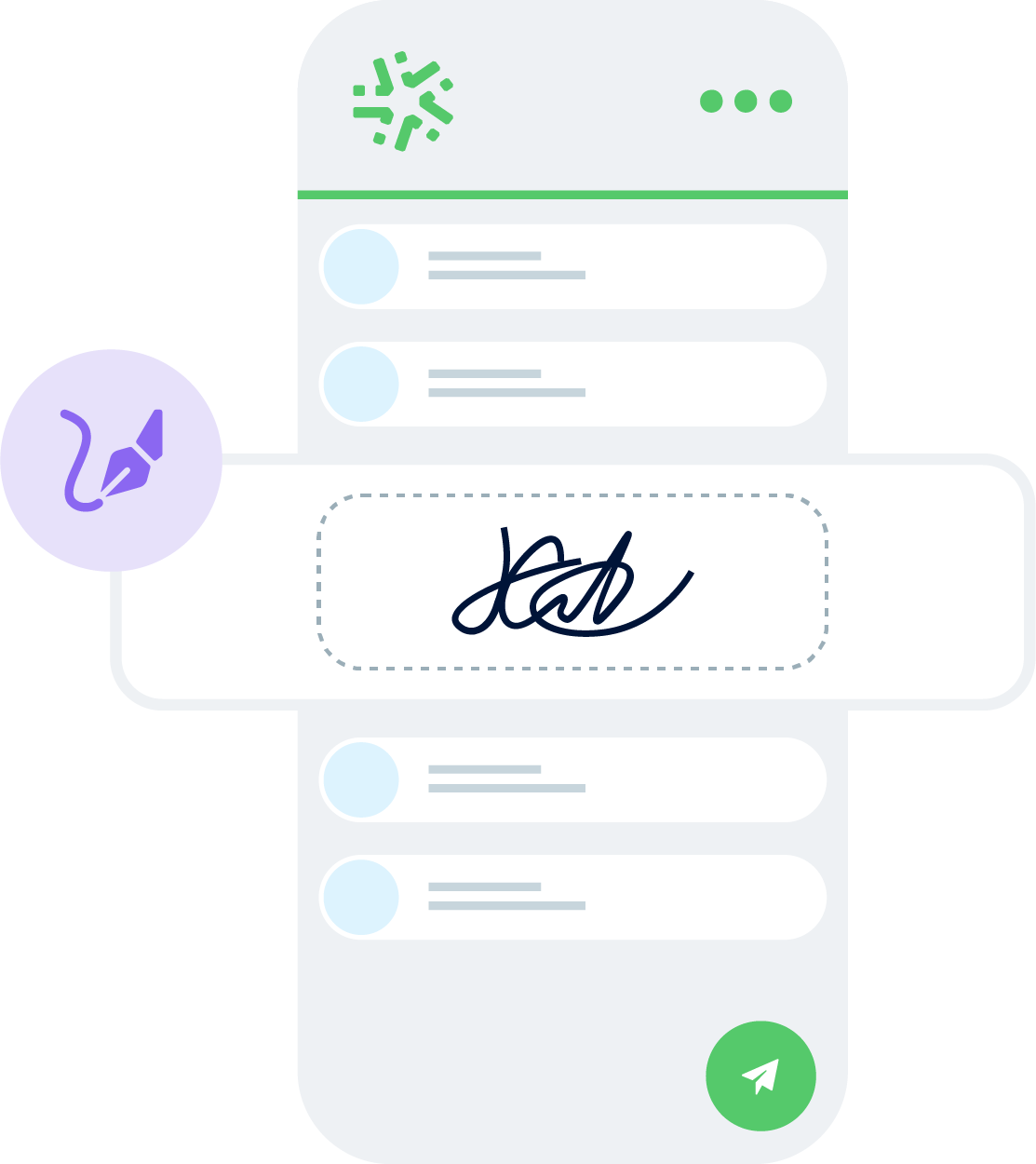 mockup-application-signature-formulaire