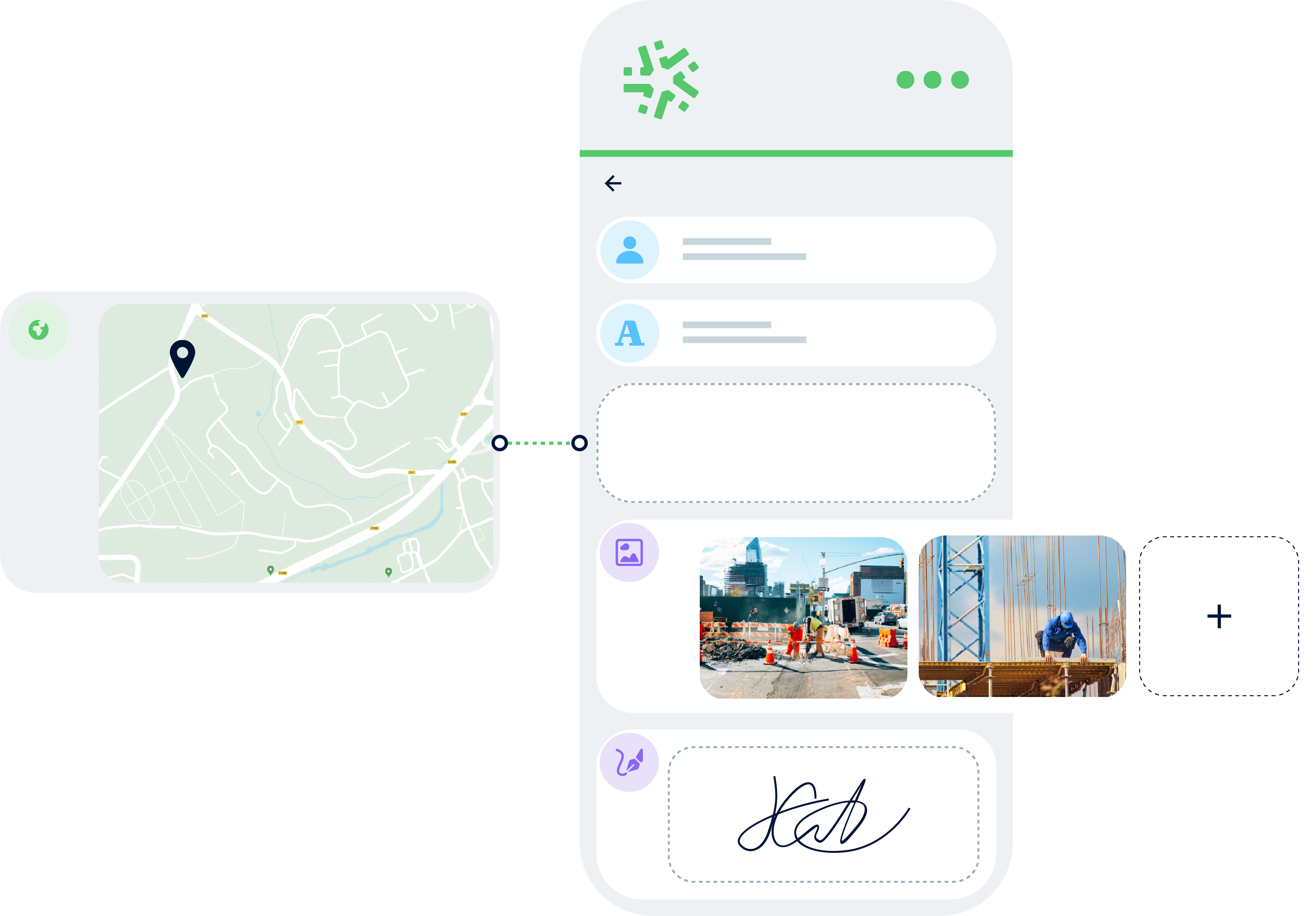 mockup-collecte-mobilite