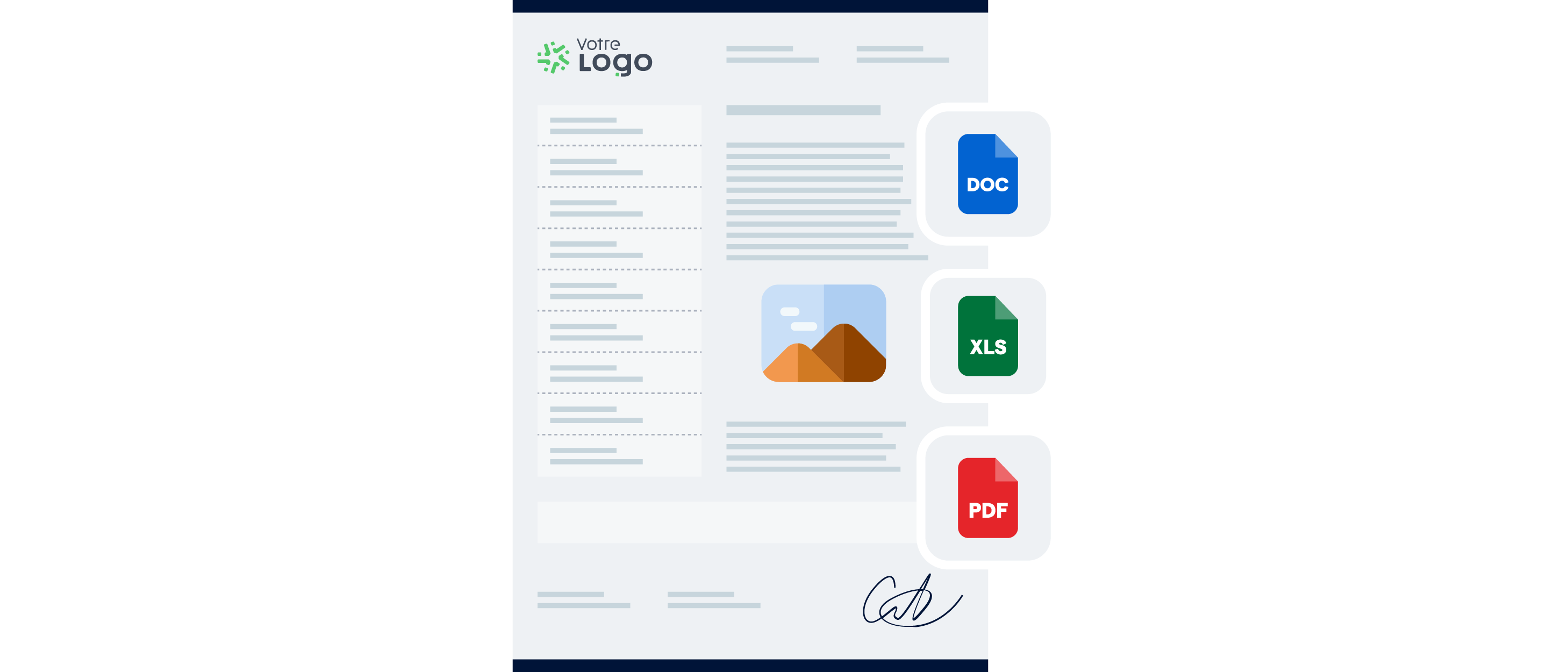rapport-personnalise-word-pdf-excel