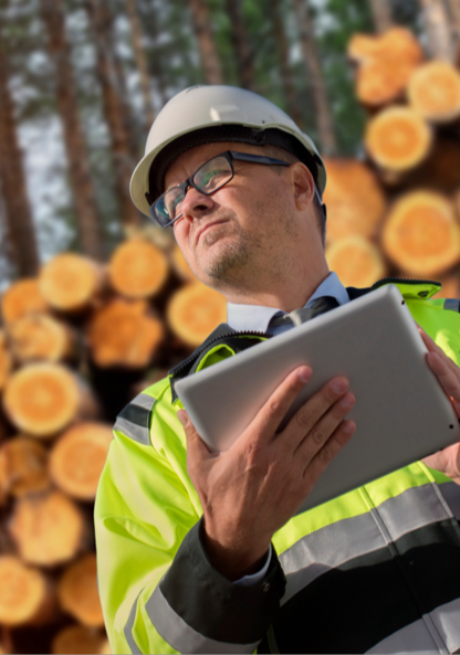 solucion-mantenimiento solucion-mantenimiento