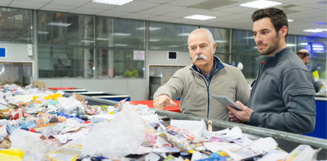 tecnico-mantenimiento tecnico-mantenimiento