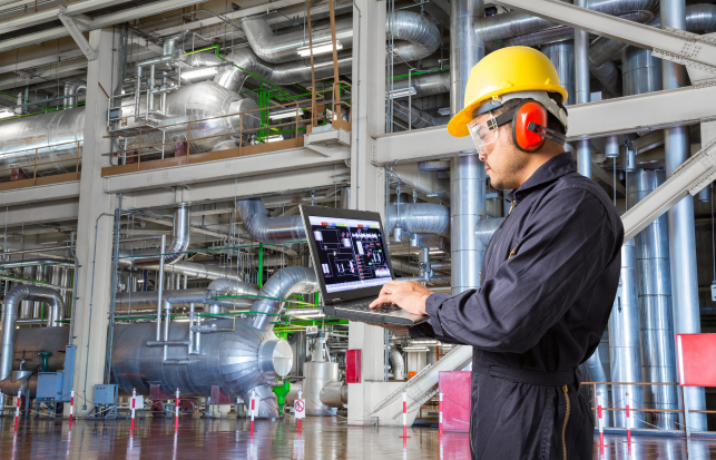 kizeo-optimizar kizeo-optimizar