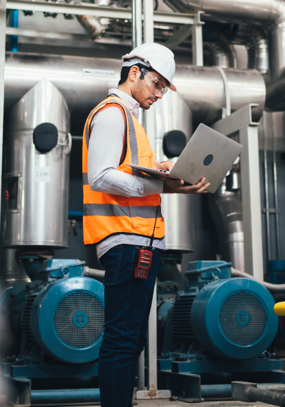 solucion-mantenimiento solucion-mantenimiento