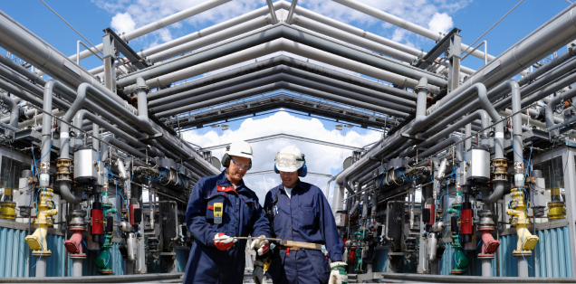 tecnico-mantenimiento tecnico-mantenimiento